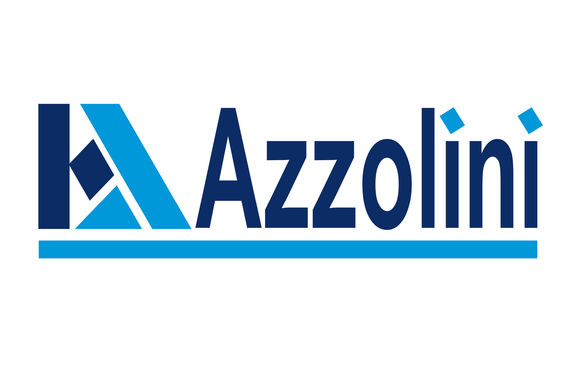 Azzolini