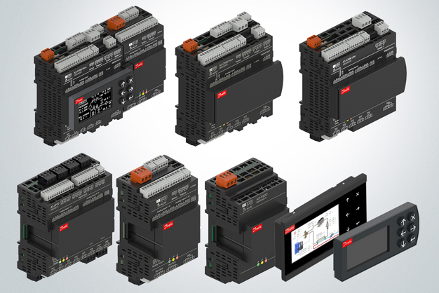 Alsmart®: Innovative Modular Design with Intuitive Toolchain