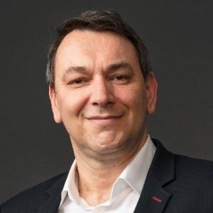Razvan Volcu