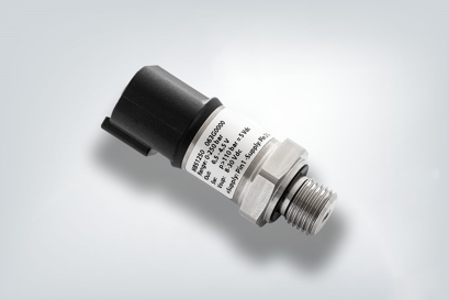 MBS 1250