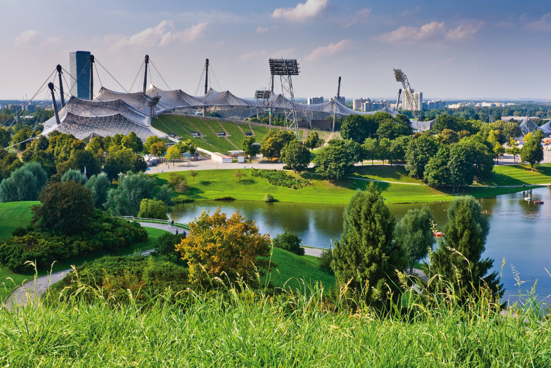 Decarbonizzazione del riscaldamento