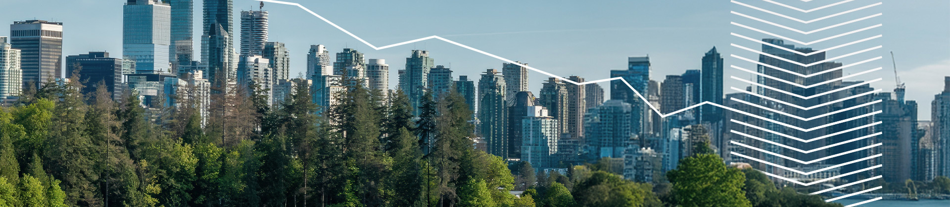 Partnering to drive decarbonization for a sustainable future