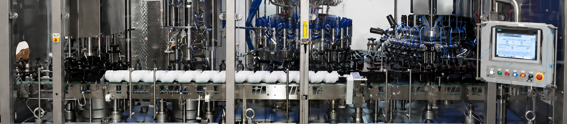 Ave Technologies simplifies synchronization