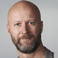  Jesper Møller Iversen