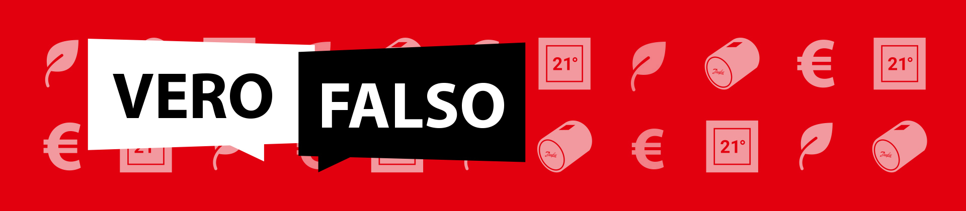 Quiz: ottimizzazione dei sistemi di riscaldamento