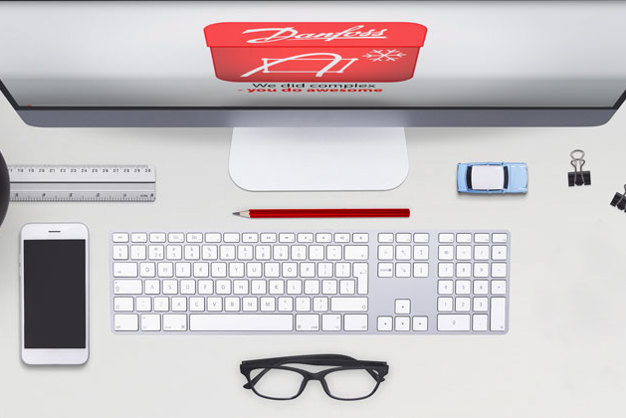 Coolselector-Banner