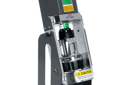 Recommended for North and South America