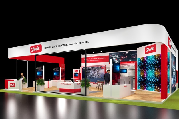 Discover our innovation and application know-how