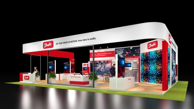 Discover our innovation and application know-how 