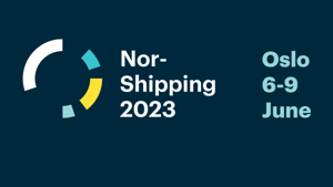 Danfoss Marine Competence Center