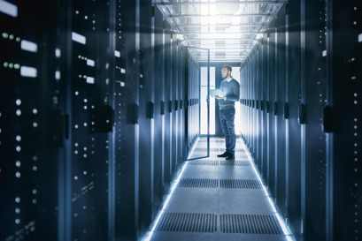 了解我们的变频器