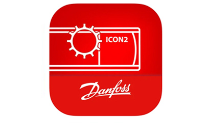 Danfoss Icon2™
