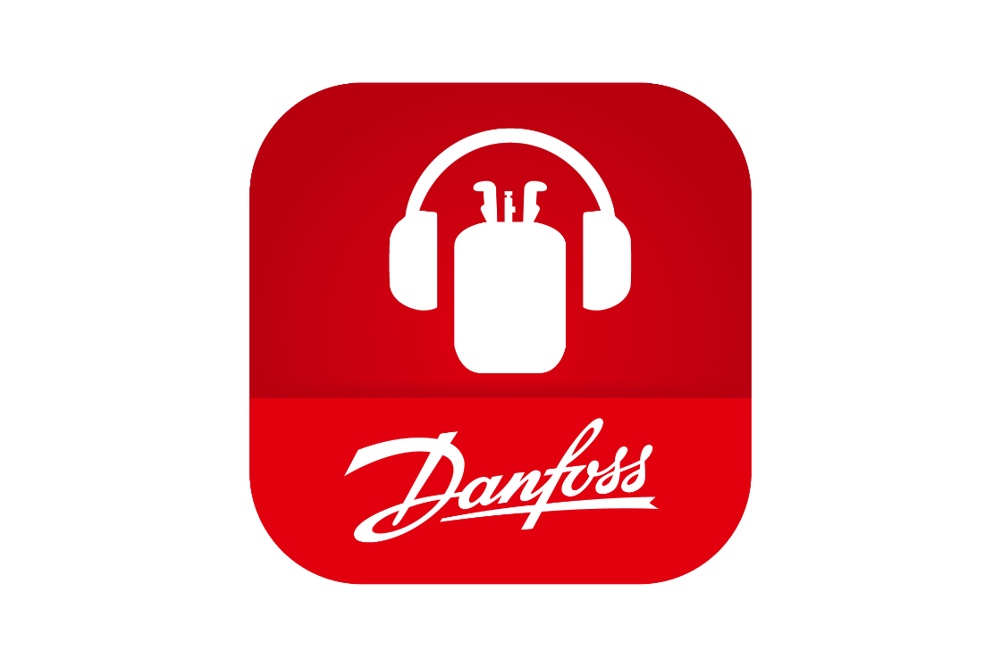Podcasts