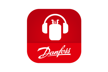 Podcasti