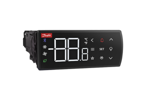 Danfoss AK-CC 25 Pro