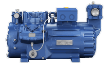 반밀폐형-탄화수소-압축기:-hg-hc-시리즈