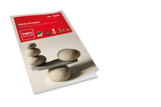 Guide de l'Equilibrage