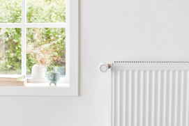 Danfoss Ally™ : Un chauffage connecté avec vous au quotidien