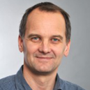 John Bargmeyer