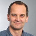 John Bargmeyer