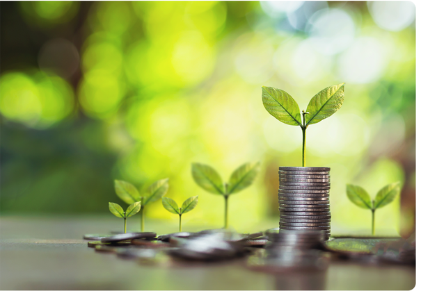 Економія на опаленні з інтелектуальним керуванням