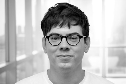 Holger Schantin, Ingenieur Versorgungstechnik