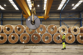 Remote Control IK3 Transmitter