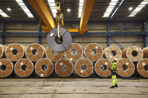 Remote Control IK3 Transmitter