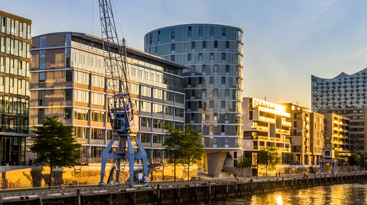 engineering tomorrow