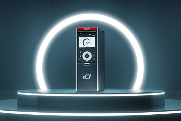 iC7-Automation