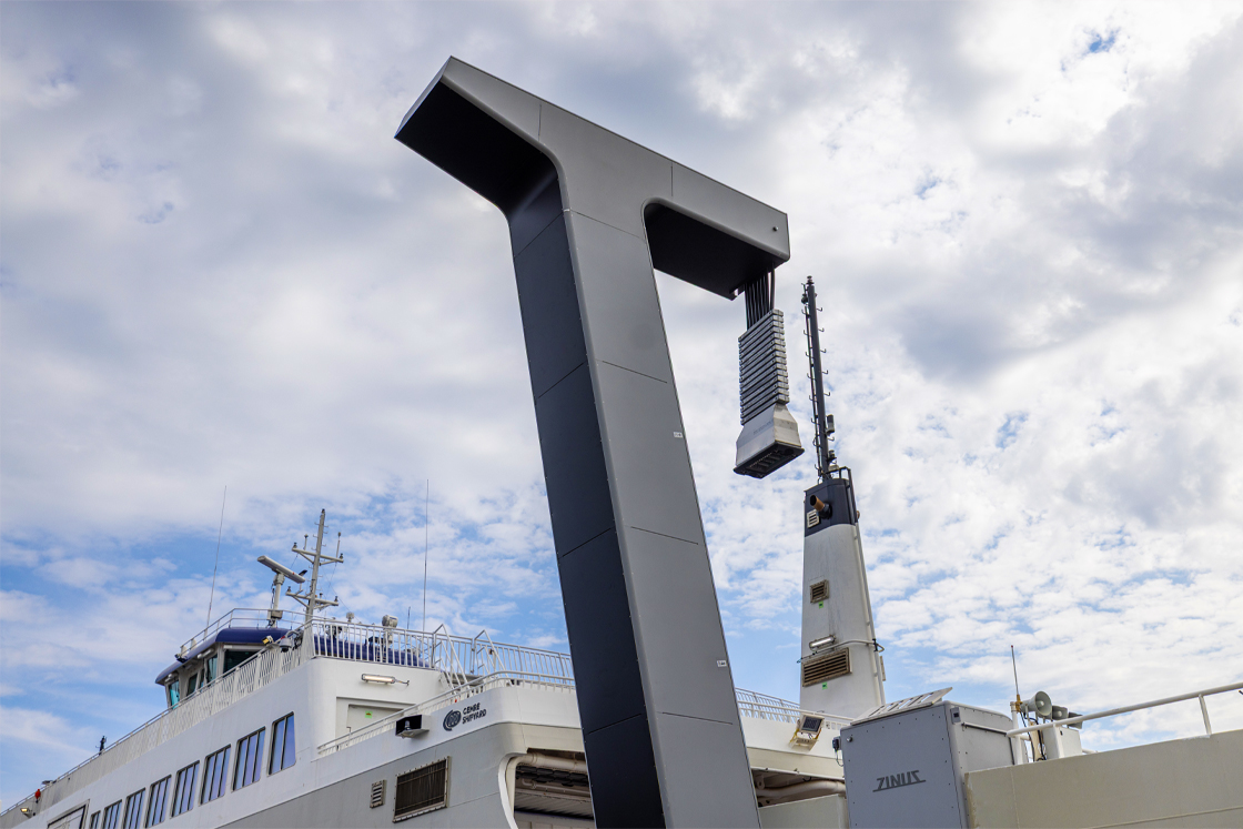 iC7-Hybrid | Danfoss