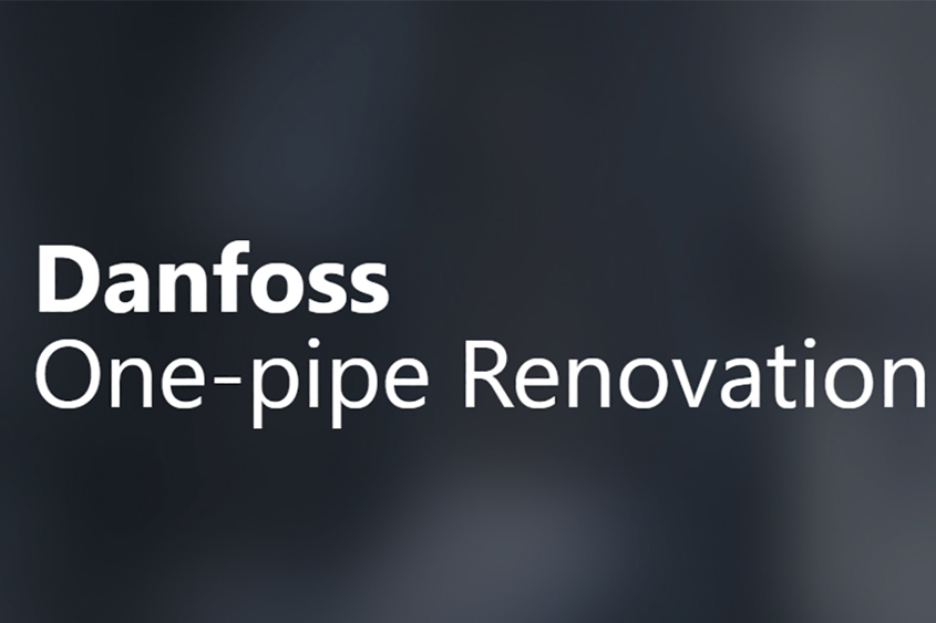 Sign up to stay updated