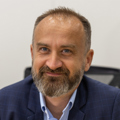 Dejan Kojić