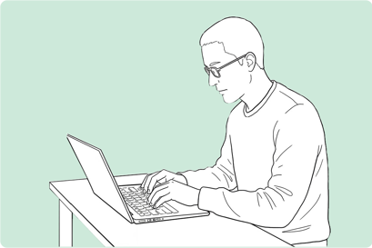 Спеціаліст Danfoss