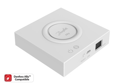 Danfoss Ally™