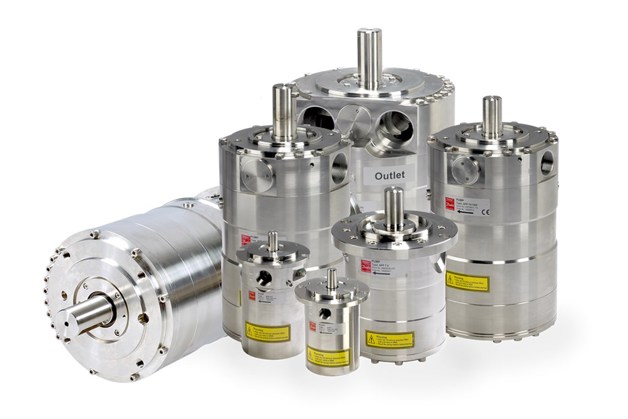 reverse osmosis applications
