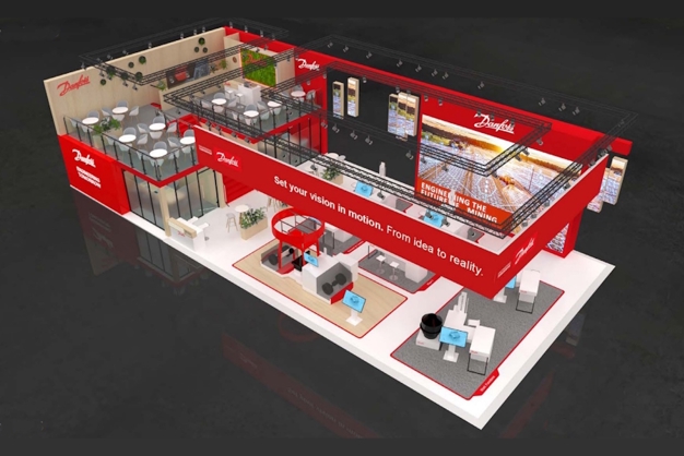 Discover our innovation 