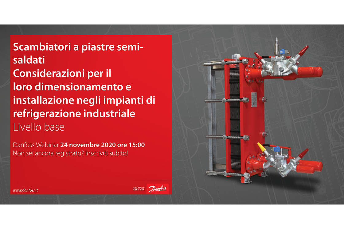 webinar italia