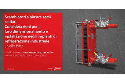 webinar italia