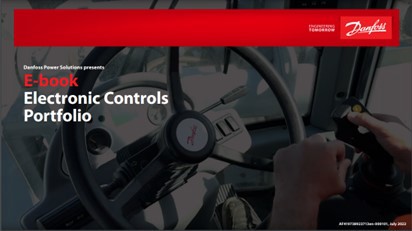 Intelligent vehicle control