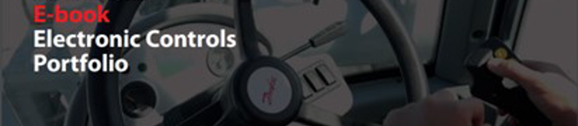 Intelligent vehicle control