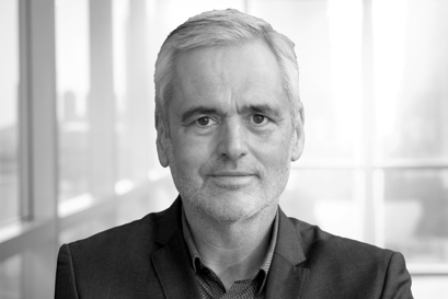 Andreas Breitner, Verband Norddeutscher Wohnungsunternehmen e.V.