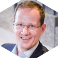 Mika Savolainen