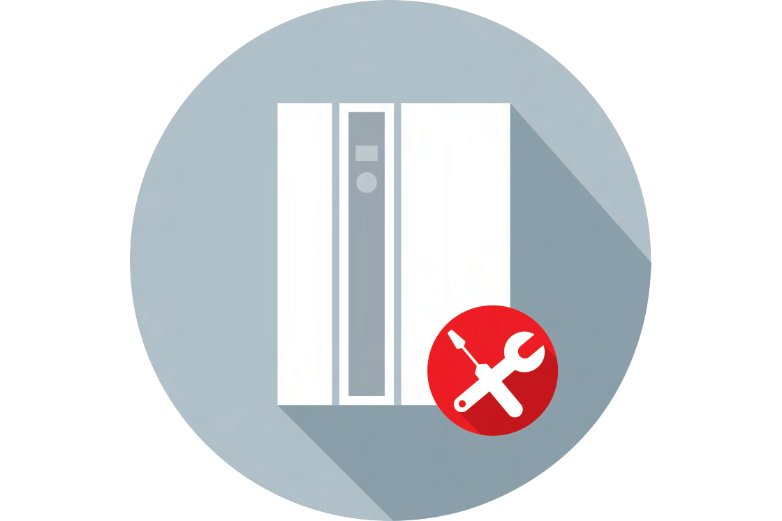 SISTEMA Safety Integrity Software Tool