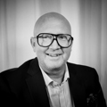 Jon Berggren