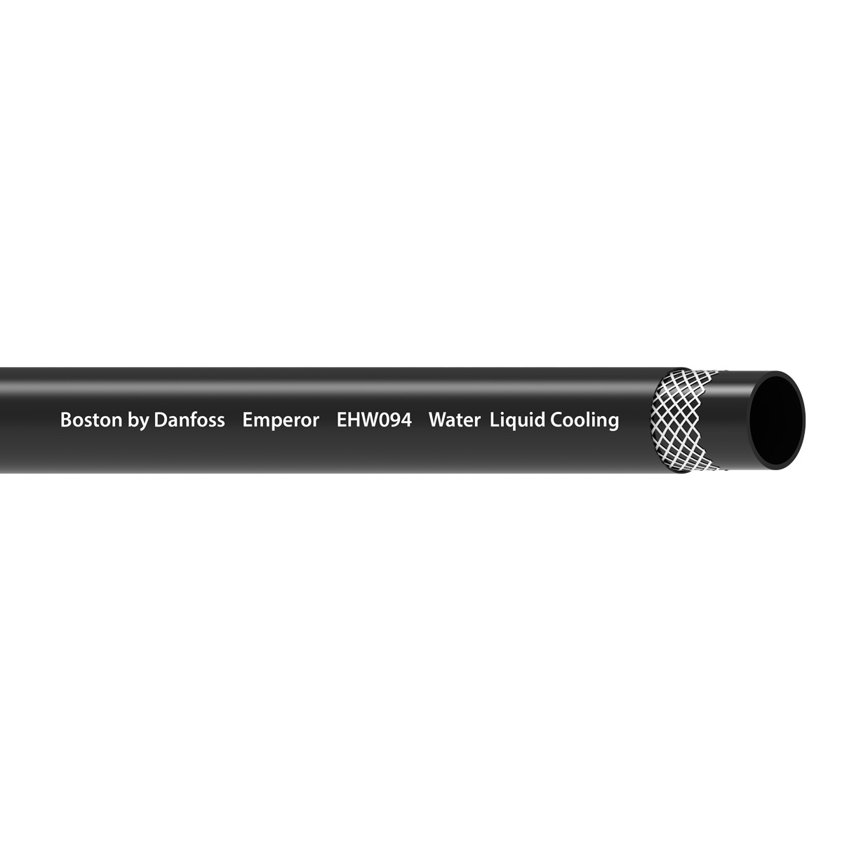 Boston by Danfoss Emperor EHW094