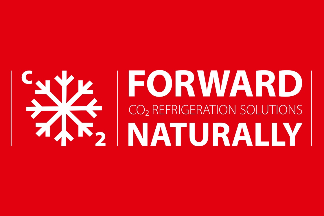 Forward Naturally