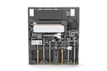 EvoFlat 4.0 PRO F