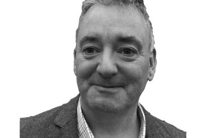 Stuart Bratton