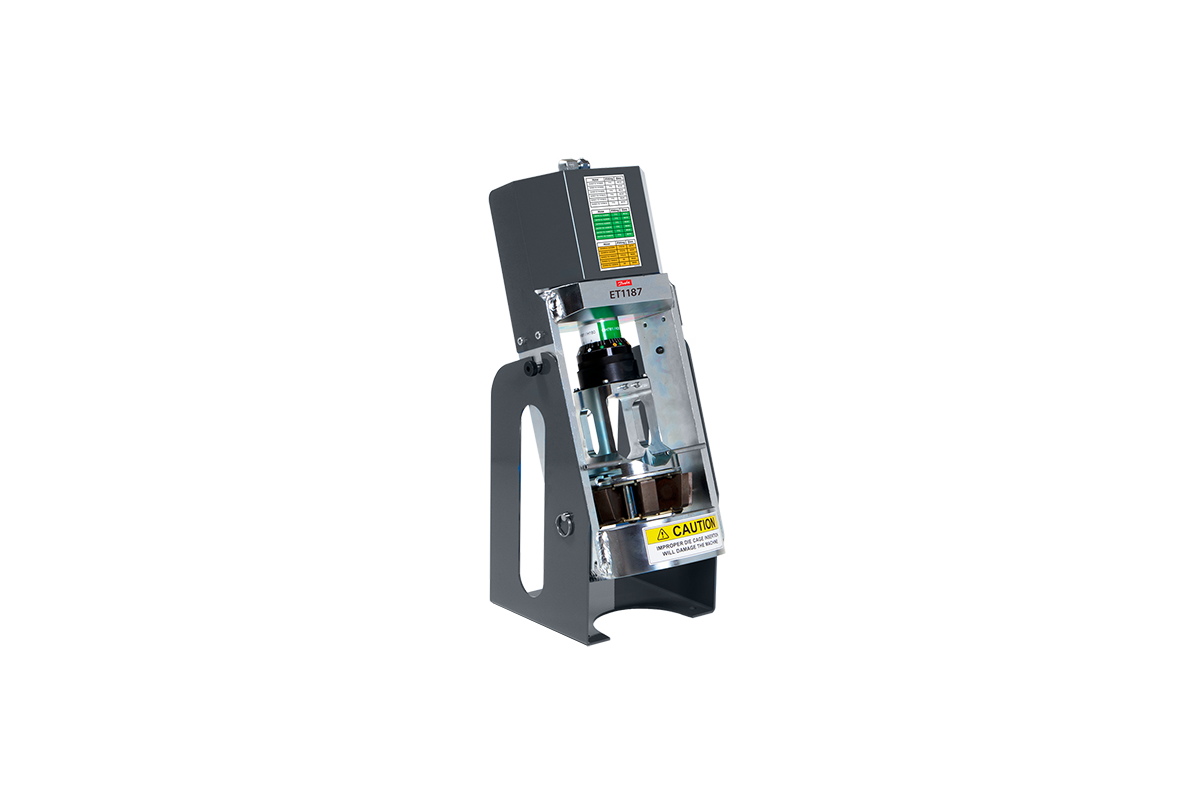 ET1187